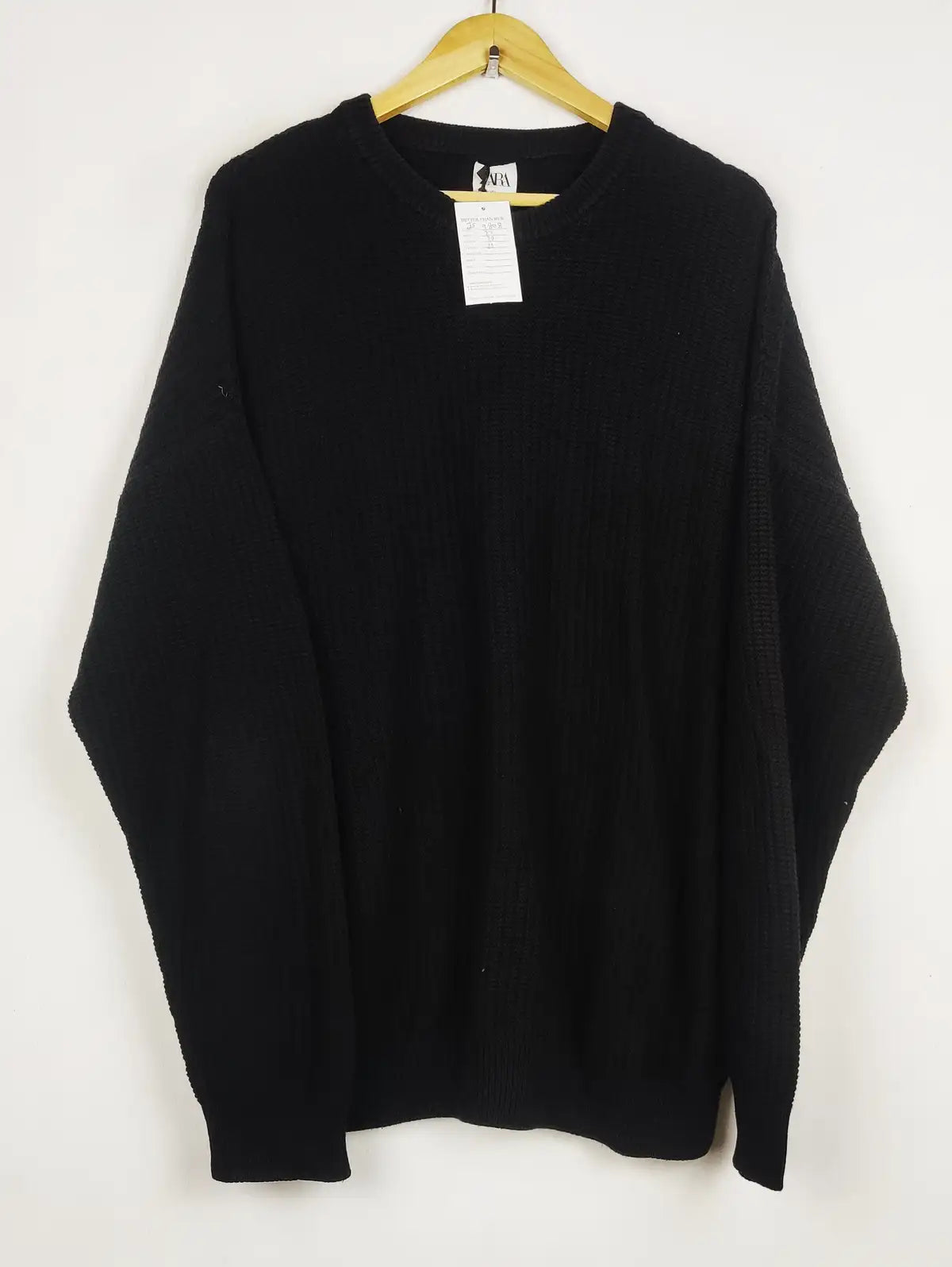Buy online pre-used pre-loved 100% authentic & Original branded Zara (JS-9808) available in Pakistan. Top international brands avilable.