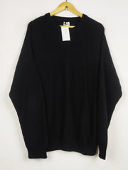 Buy online pre-used pre-loved 100% authentic & Original branded Zara (JS-9808) available in Pakistan. Top international brands avilable.