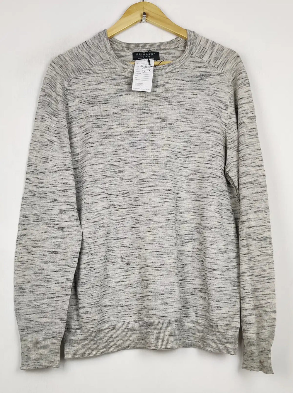 Buy online pre-used pre-loved 100% authentic & Original branded Primark (JS-9812) available in Pakistan. Top international brands avilable.