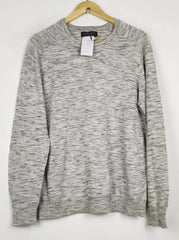 Buy online pre-used pre-loved 100% authentic & Original branded Primark (JS-9812) available in Pakistan. Top international brands avilable.