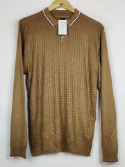 Buy online pre-used pre-loved 100% authentic & Original branded River Island (JS-9813) available in Pakistan. Top international brands avilable.