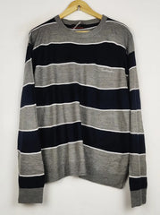 Buy online pre-used pre-loved 100% authentic & Original branded Pierre Cardin (JS-9815) available in Pakistan. Top international brands avilable.