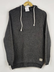 Buy online pre-used pre-loved 100% authentic & Original branded Jack & Jones (JS-9817) available in Pakistan. Top international brands avilable.
