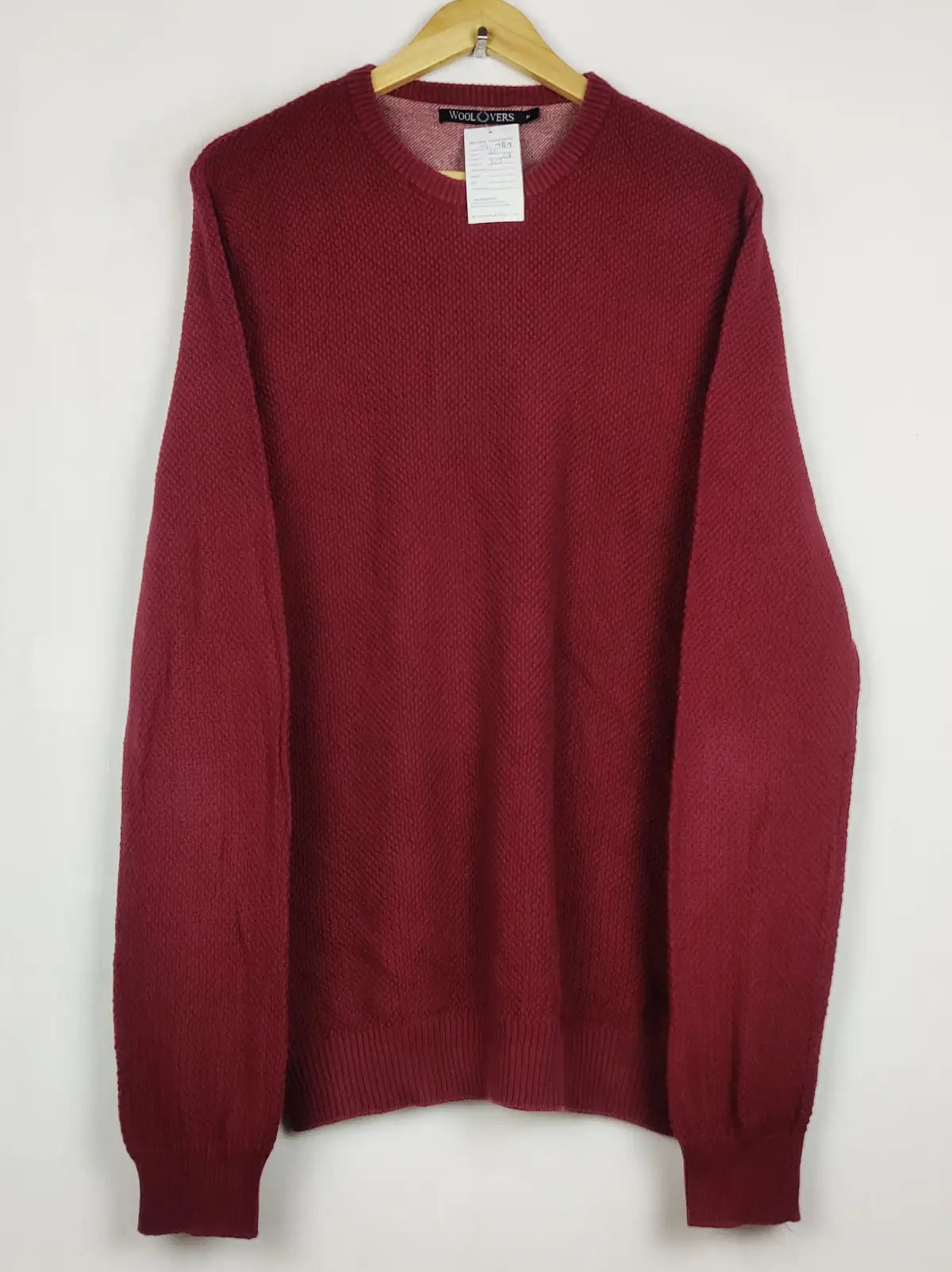Buy online pre-used pre-loved 100% authentic & Original branded Woolvers (JS-9819) available in Pakistan. Top international brands avilable.
