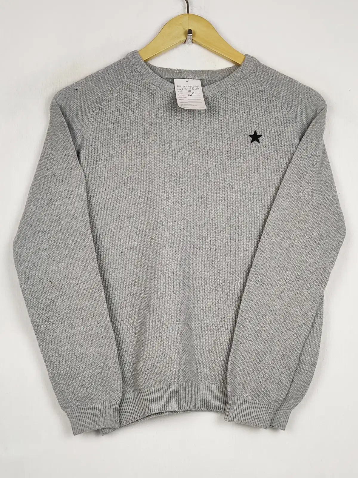 Buy online pre-used pre-loved 100% authentic & Original branded Dunnes Stores (JS-9824) available in Pakistan. Top international brands avilable.
