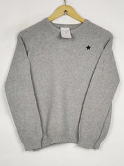 Buy online pre-used pre-loved 100% authentic & Original branded Dunnes Stores (JS-9824) available in Pakistan. Top international brands avilable.
