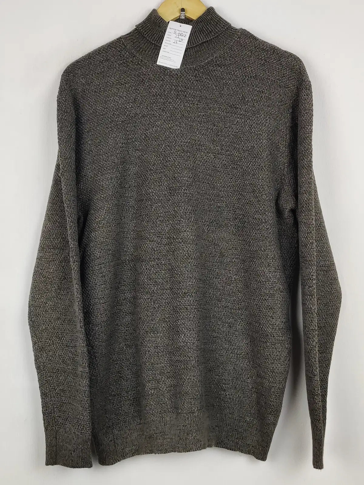 Buy online pre-used pre-loved 100% authentic & Original branded Smog (JS-9827) available in Pakistan. Top international brands avilable.