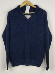 Buy online pre-used pre-loved 100% authentic & Original branded Marks & Spencer (JS-9828) available in Pakistan. Top international brands avilable.