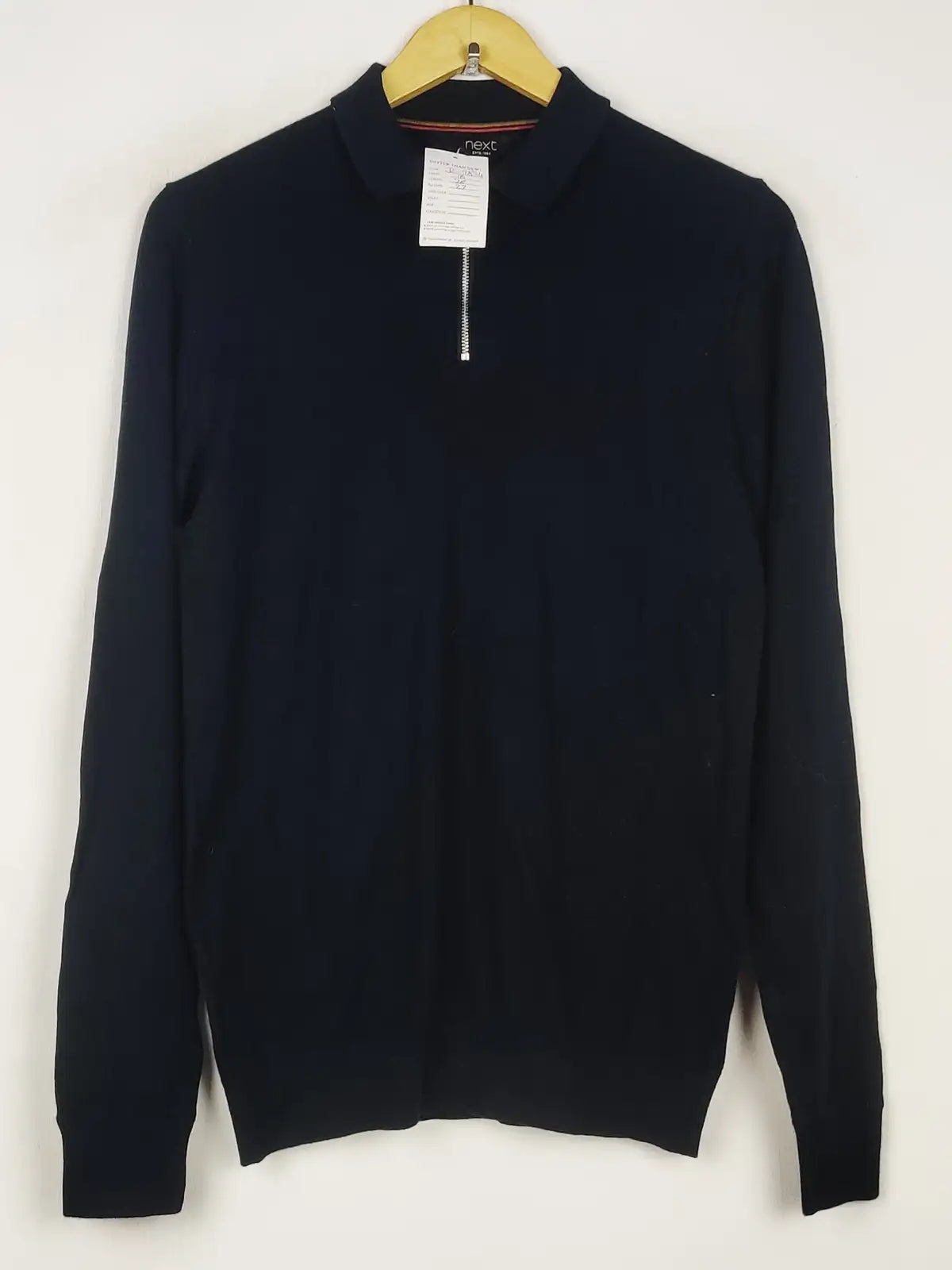 Buy online pre-used pre-loved 100% authentic & Original branded Next (JS-9834) available in Pakistan. Top international brands avilable.