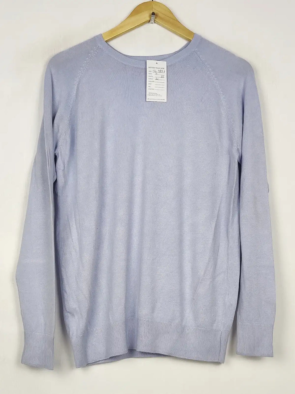 Buy online pre-used pre-loved 100% authentic & Original branded Dunnes Stores (JS-9837) available in Pakistan. Top international brands avilable.