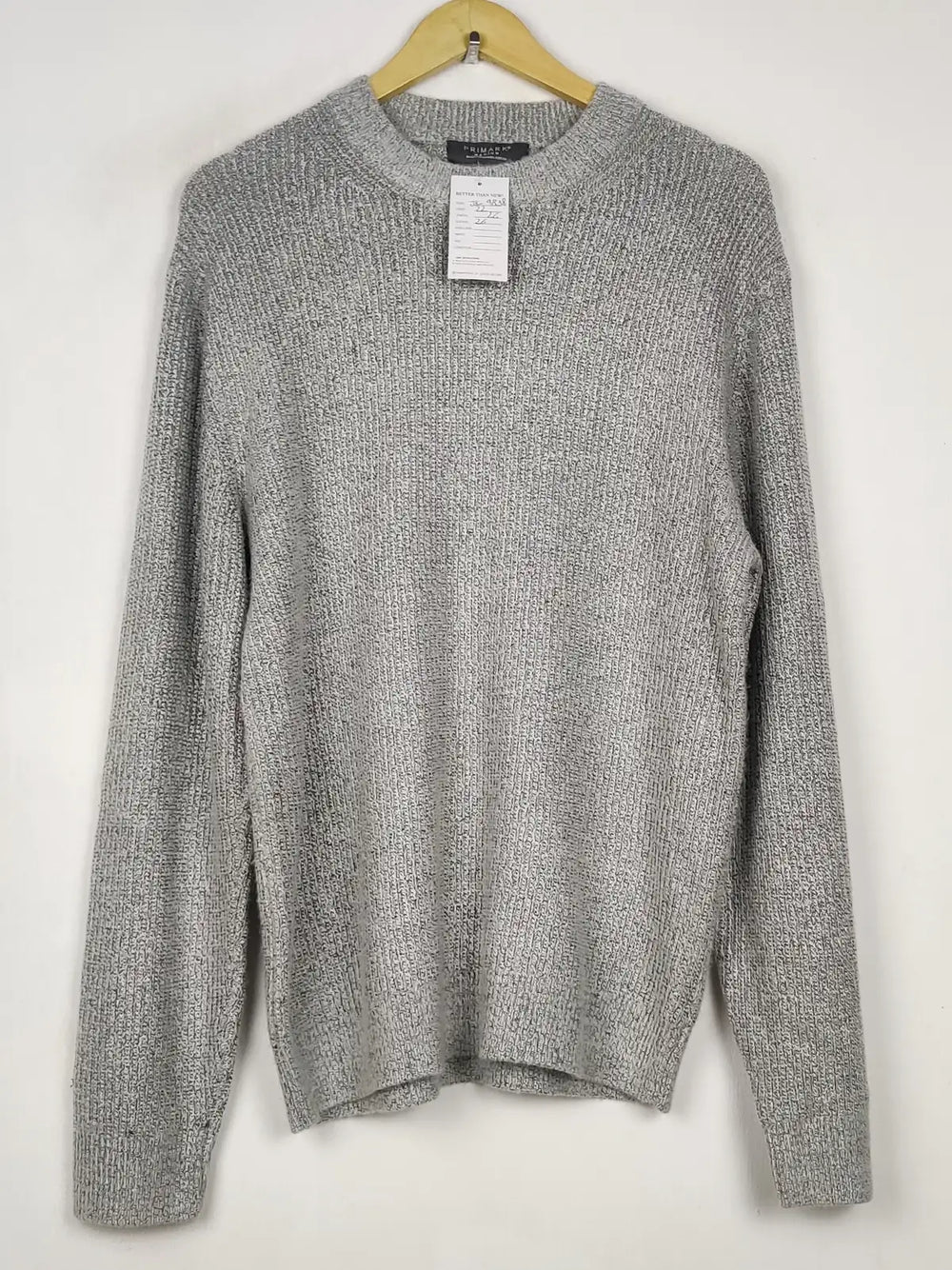 Buy online pre-used pre-loved 100% authentic & Original branded Primark (JS-9838) available in Pakistan. Top international brands avilable.