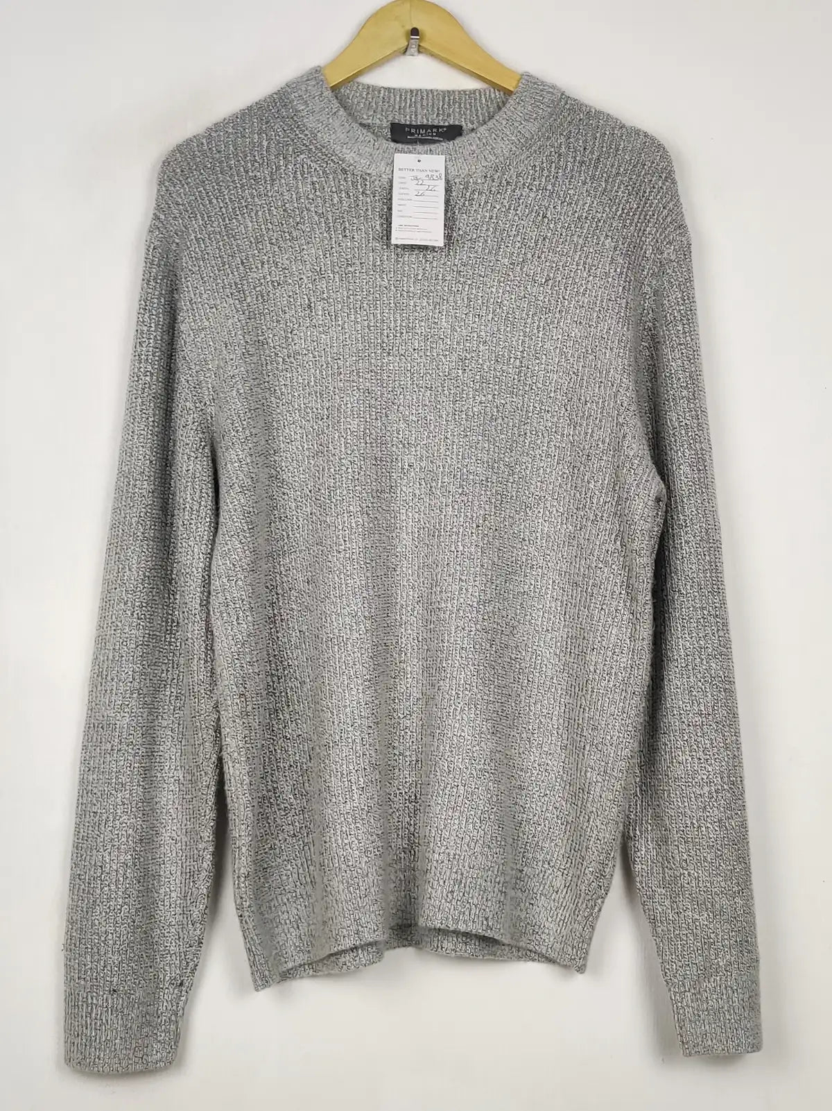 Buy online pre-used pre-loved 100% authentic & Original branded Primark (JS-9838) available in Pakistan. Top international brands avilable.