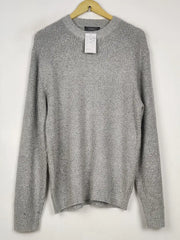Buy online pre-used pre-loved 100% authentic & Original branded Primark (JS-9838) available in Pakistan. Top international brands avilable.