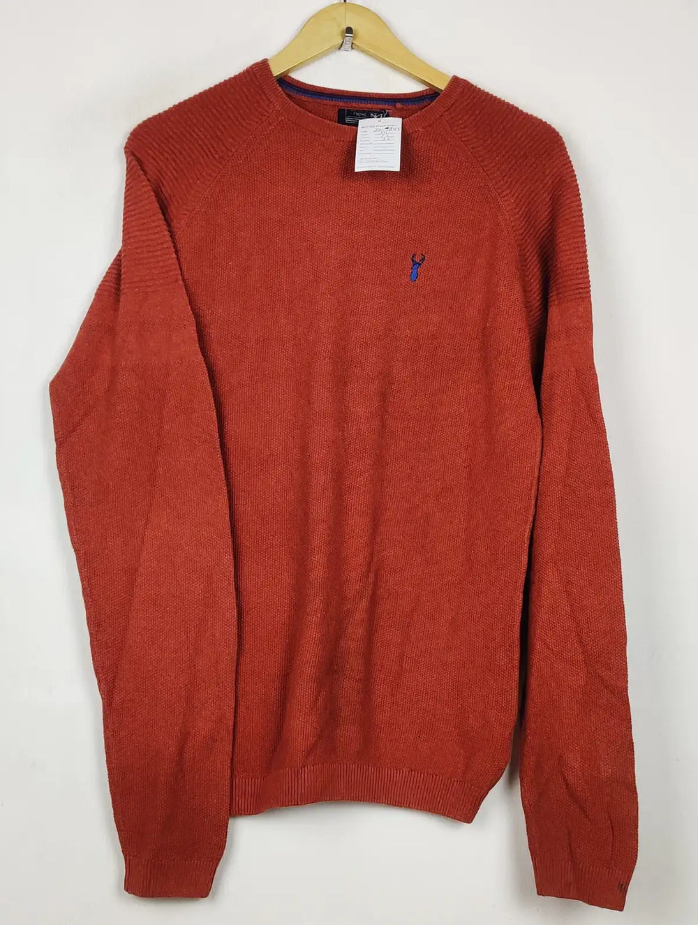 Buy online pre-used pre-loved 100% authentic & Original branded Next (JS-9845) available in Pakistan. Top international brands avilable.