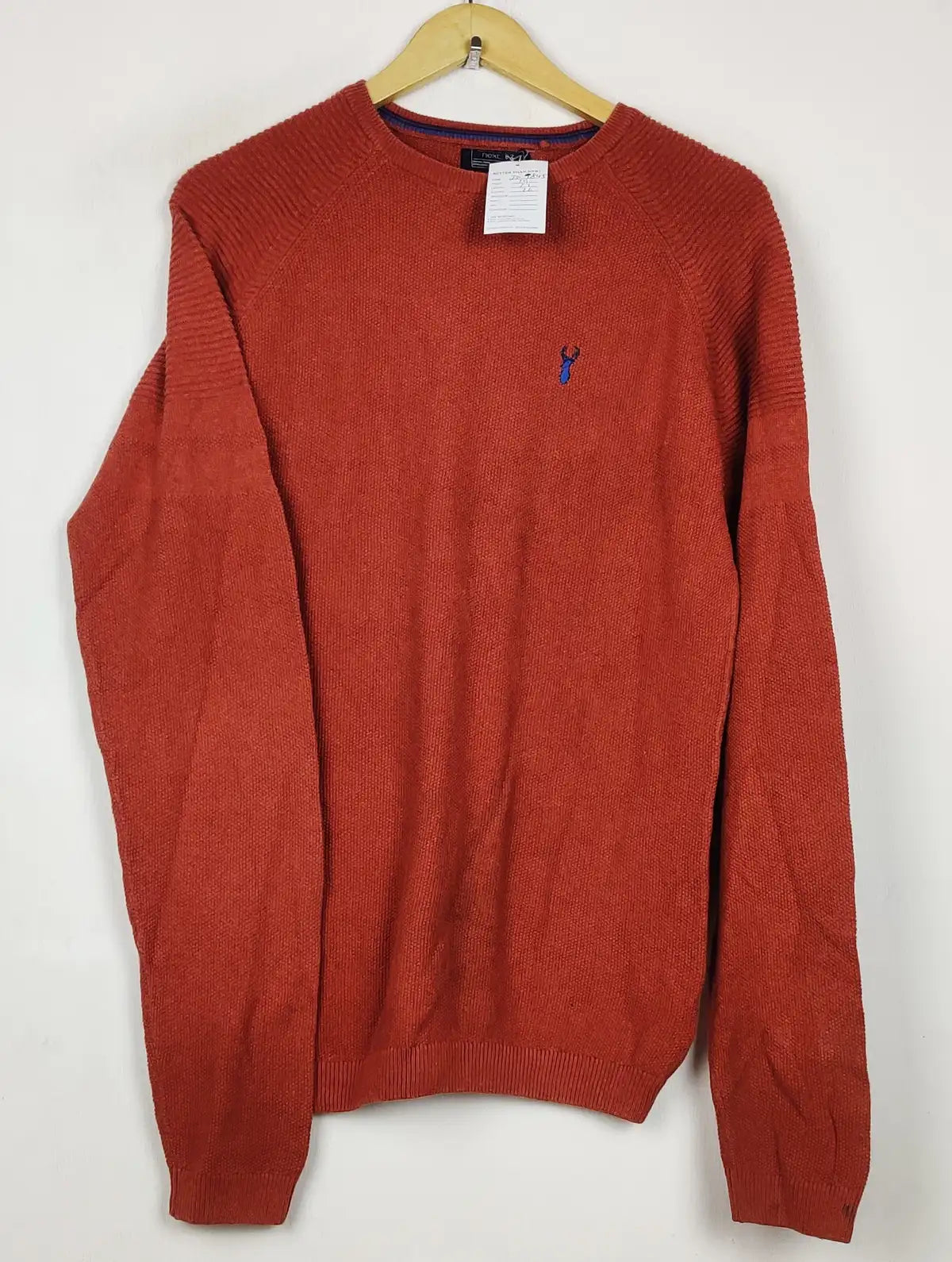 Buy online pre-used pre-loved 100% authentic & Original branded Next (JS-9845) available in Pakistan. Top international brands avilable.