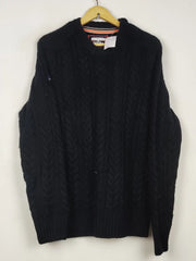 Buy online pre-used pre-loved 100% authentic & Original branded Superdry (JS-9847) available in Pakistan. Top international brands avilable.
