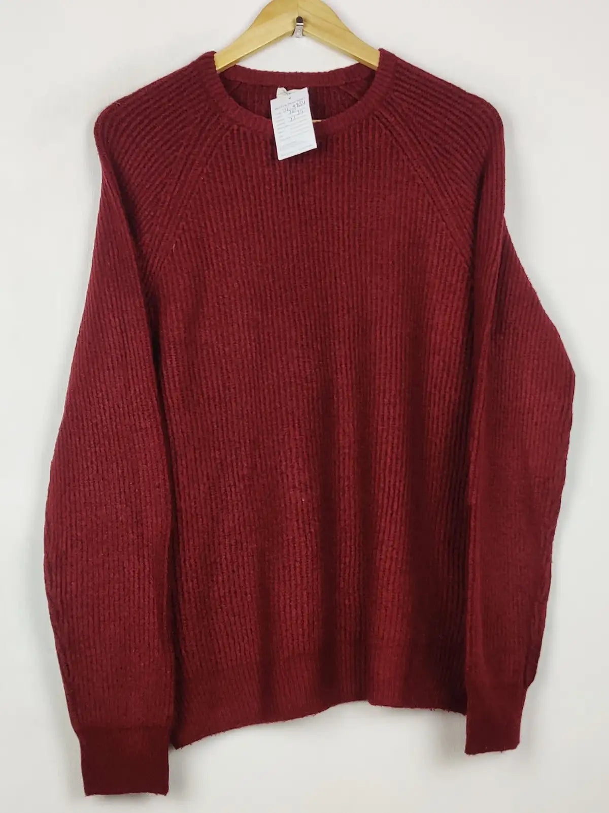 Buy online pre-used pre-loved 100% authentic & Original branded Marks & Spencer (JS-9854) available in Pakistan. Top international brands avilable.