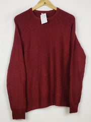 Buy online pre-used pre-loved 100% authentic & Original branded Marks & Spencer (JS-9854) available in Pakistan. Top international brands avilable.