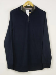 Buy online pre-used pre-loved 100% authentic & Original branded T.E.D. B.A.K.E.R (JS-9855) available in Pakistan. Top international brands avilable.
