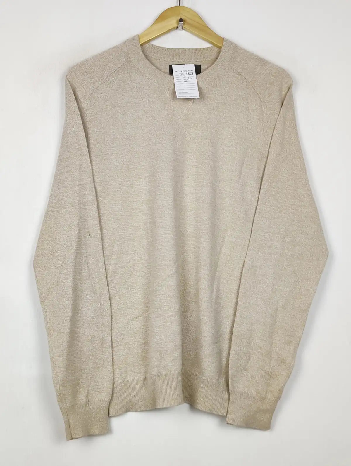 Buy online pre-used pre-loved 100% authentic & Original branded Primark (JS-9857) available in Pakistan. Top international brands avilable.