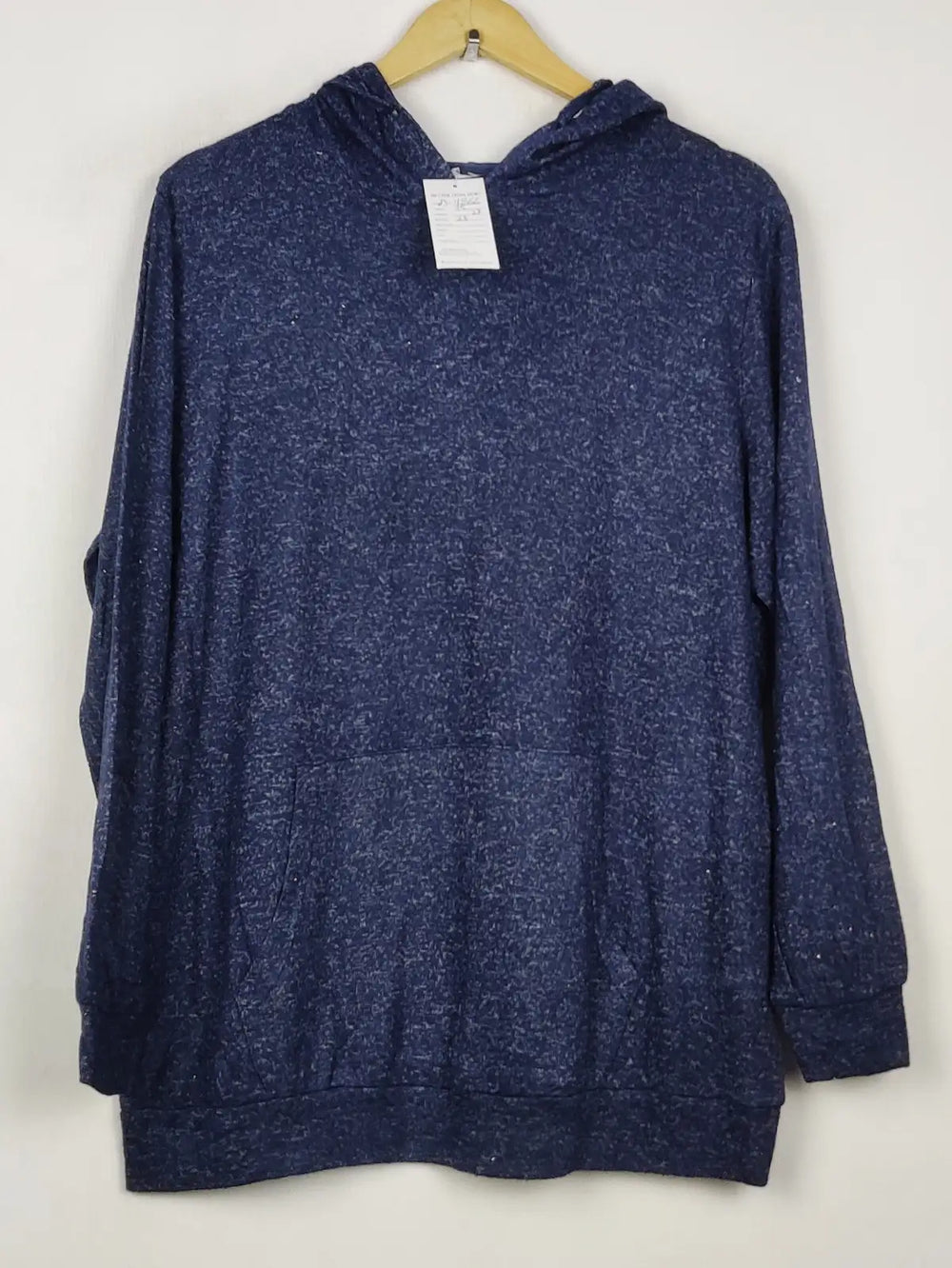 Buy online pre-used pre-loved 100% authentic & Original branded Dretty Secret (JS-9862) available in Pakistan. Top international brands avilable.