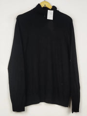 Buy online pre-used pre-loved 100% authentic & Original branded Jack & Jones (JS-9866) available in Pakistan. Top international brands avilable.