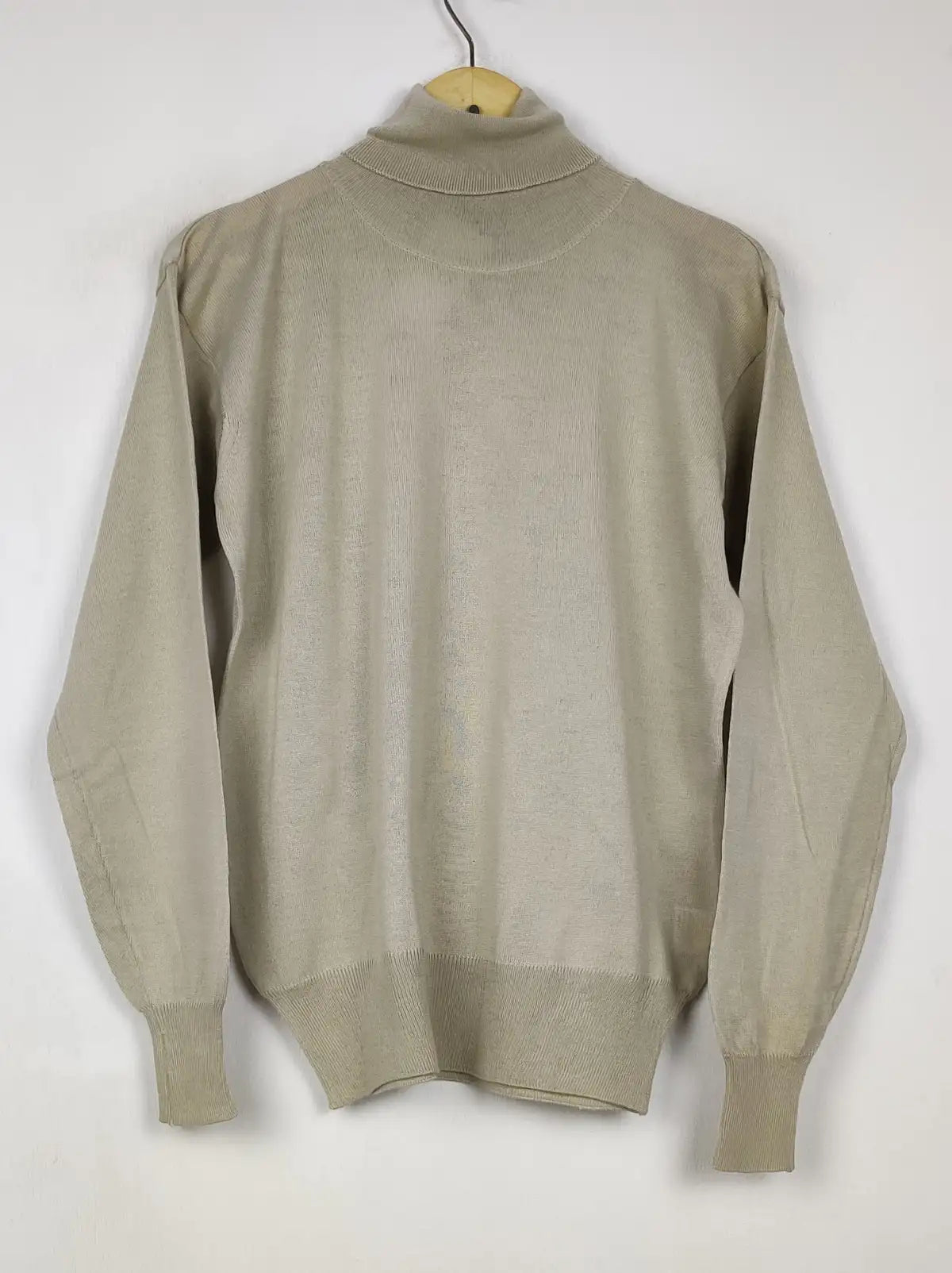 Buy online pre-used pre-loved 100% authentic & Original branded Franco Pouti (JS-9869) available in Pakistan. Top international brands avilable.