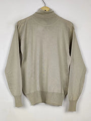 Buy online pre-used pre-loved 100% authentic & Original branded Franco Pouti (JS-9869) available in Pakistan. Top international brands avilable.