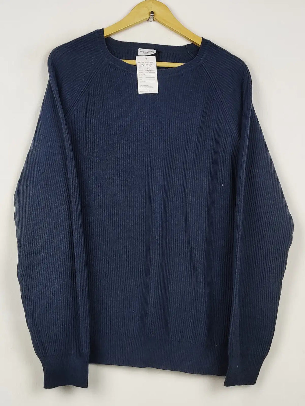 Buy online pre-used pre-loved 100% authentic & Original branded John Henig (JS-9870) available in Pakistan. Top international brands avilable.