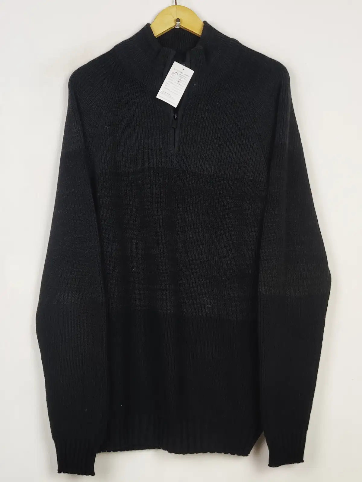 Buy online pre-used pre-loved 100% authentic & Original branded Dressmann (JS-9871) available in Pakistan. Top international brands avilable.