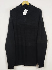 Buy online pre-used pre-loved 100% authentic & Original branded Dressmann (JS-9871) available in Pakistan. Top international brands avilable.