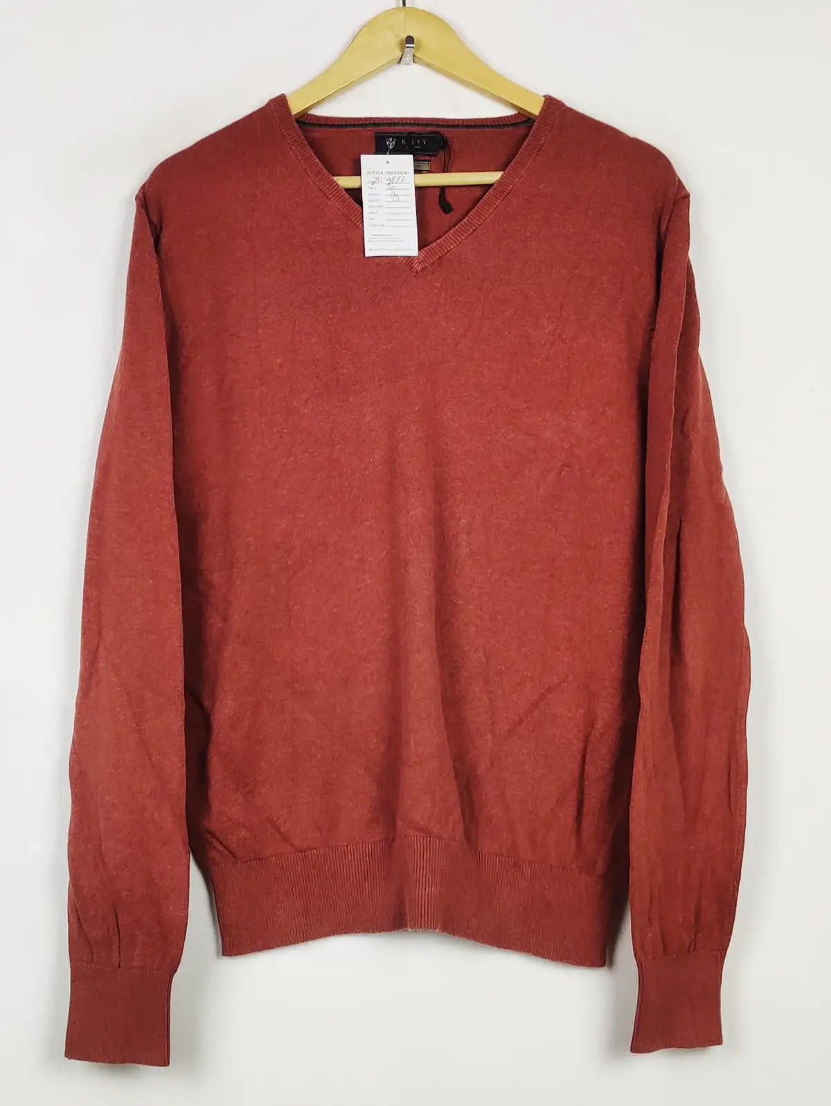 Buy online pre-used pre-loved 100% authentic & Original branded Reley (JS-9873) available in Pakistan. Top international brands avilable.