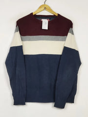 Buy online pre-used pre-loved 100% authentic & Original branded Centered (JS-9874) available in Pakistan. Top international brands avilable.