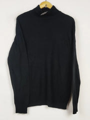 Buy online pre-used pre-loved 100% authentic & Original branded Boohoo (JS-9875) available in Pakistan. Top international brands avilable.