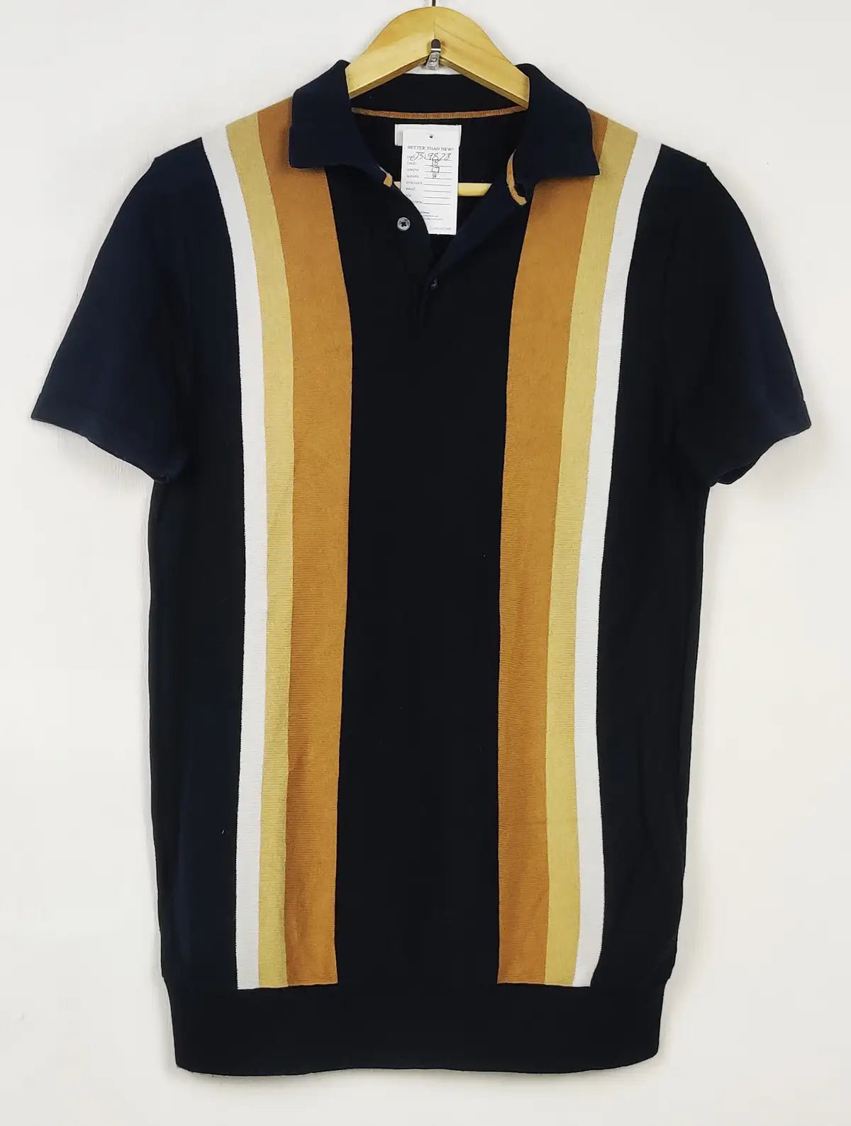 Buy online pre-used pre-loved 100% authentic & Original branded Next (JS-9878) available in Pakistan. Top international brands avilable.