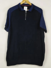 Buy online pre-used pre-loved 100% authentic & Original branded Next (JS-9881) available in Pakistan. Top international brands avilable.