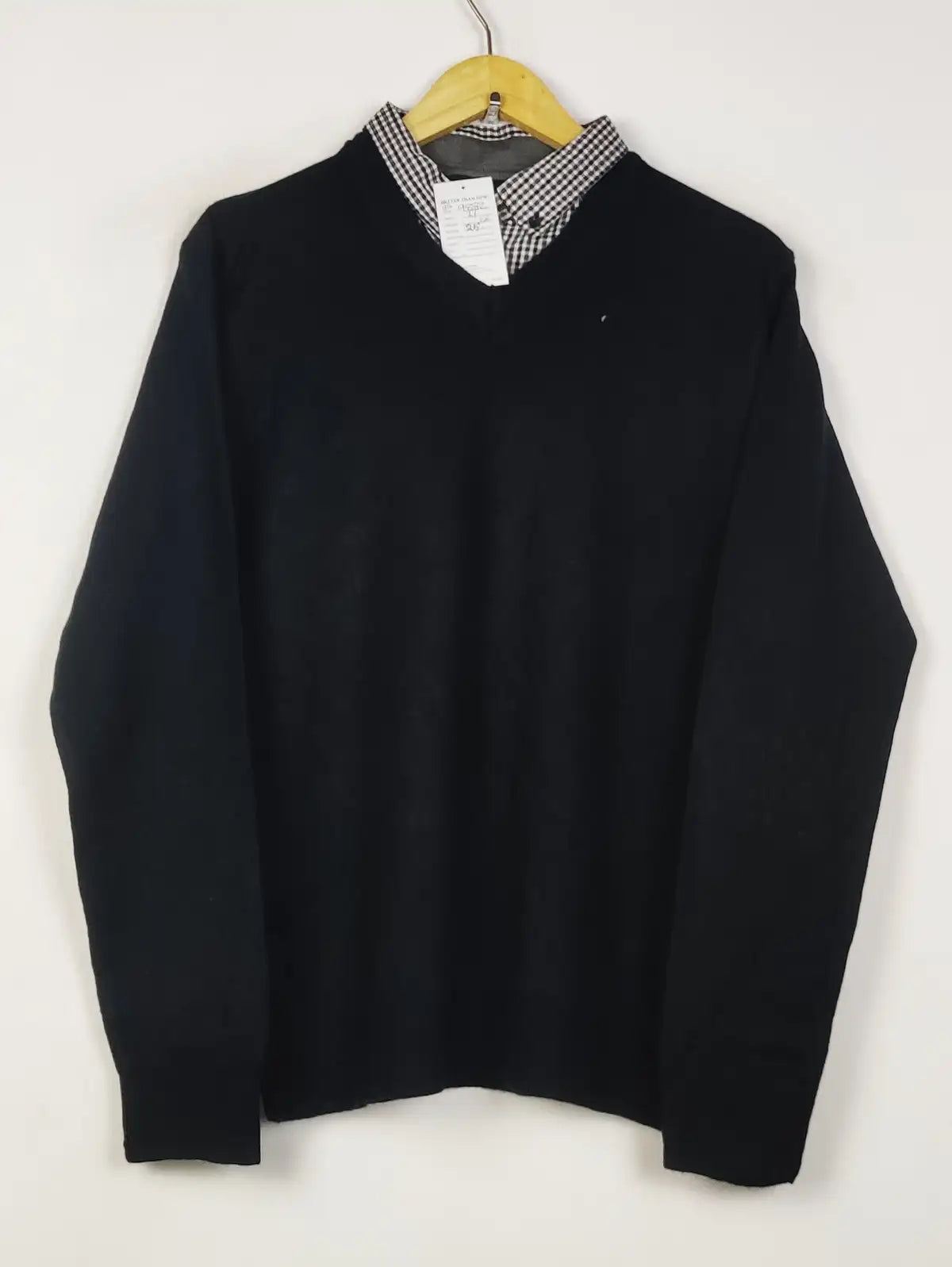 Buy online pre-used pre-loved 100% authentic & Original branded Pierre Cardin (JS-9882) available in Pakistan. Top international brands avilable.