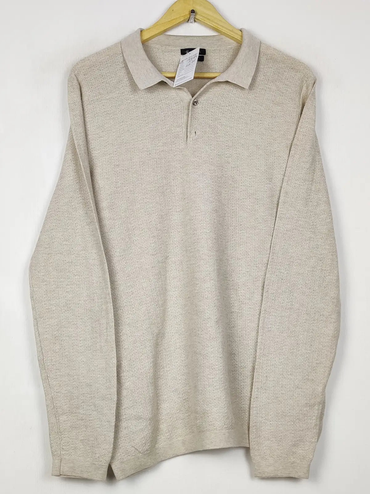 Buy online pre-used pre-loved 100% authentic & Original branded Massimo Dutti (JS-9884) available in Pakistan. Top international brands avilable.
