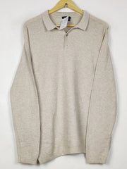 Buy online pre-used pre-loved 100% authentic & Original branded Massimo Dutti (JS-9884) available in Pakistan. Top international brands avilable.