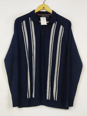Buy online pre-used pre-loved 100% authentic & Original branded Marks & Spencer\ (JS-9886) available in Pakistan. Top international brands avilable.