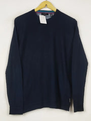 Buy online pre-used pre-loved 100% authentic & Original branded T.E.D B.A.K.E.R (JS-9890) available in Pakistan. Top international brands avilable.