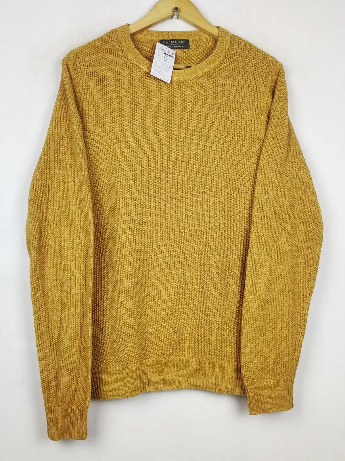Buy online pre-used pre-loved 100% authentic & Original branded Primark (JS-9898) available in Pakistan. Top international brands avilable.
