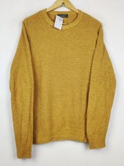 Buy online pre-used pre-loved 100% authentic & Original branded Primark (JS-9898) available in Pakistan. Top international brands avilable.