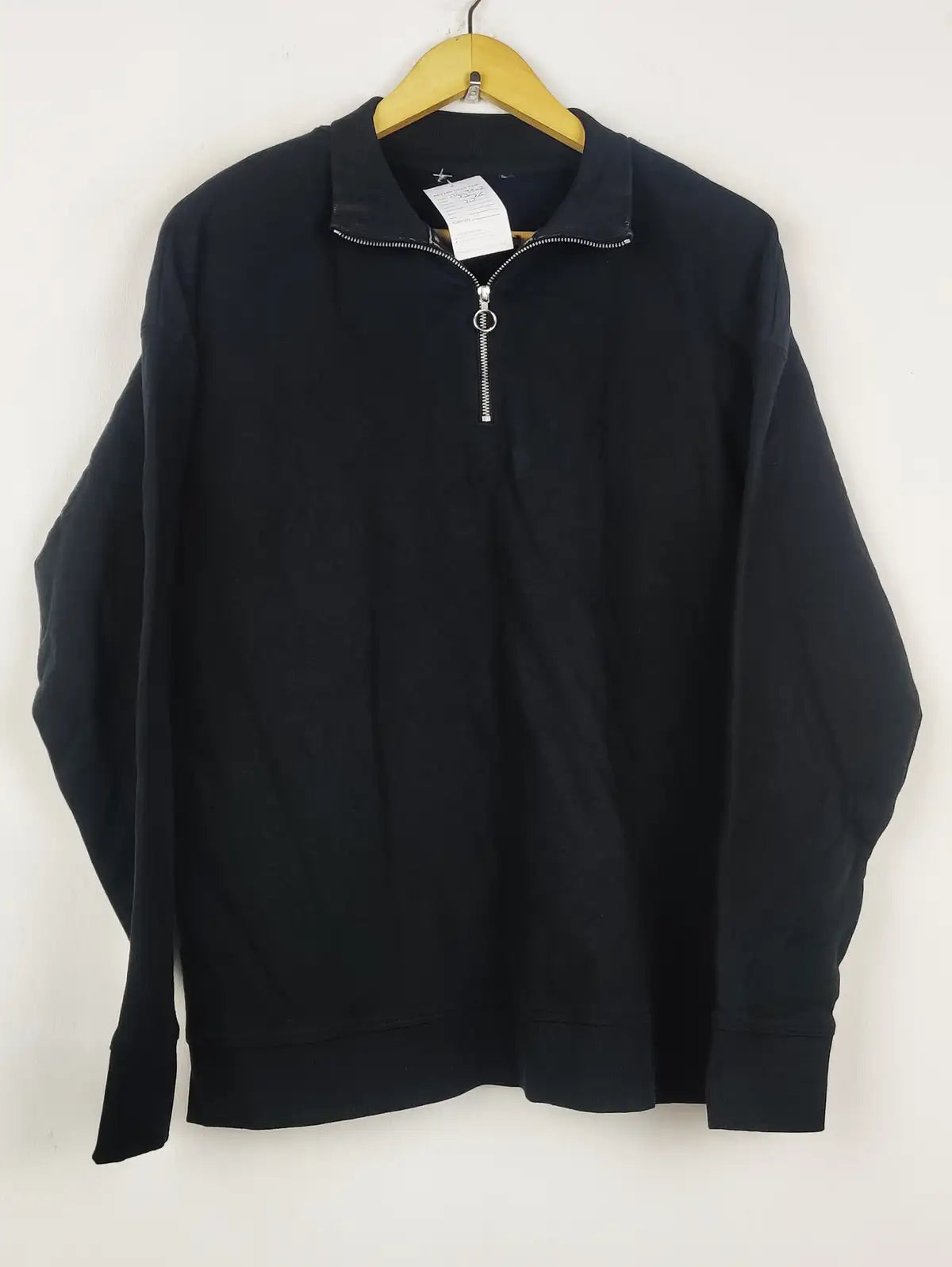 Buy online pre-used pre-loved 100% authentic & Original branded Unknown Brand (JS-9902) available in Pakistan. Top international brands avilable.