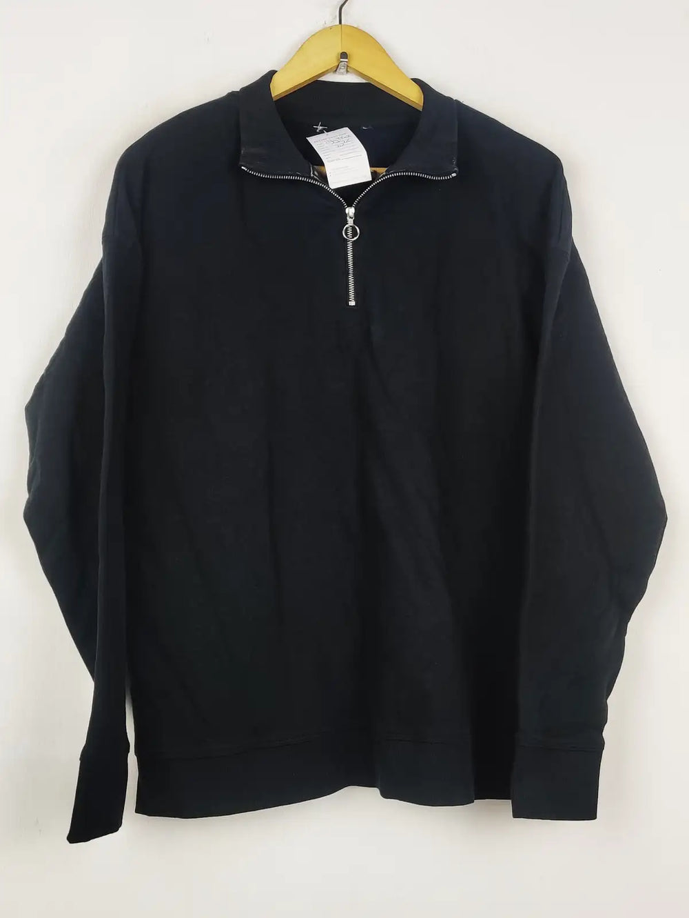 Buy online pre-used pre-loved 100% authentic & Original branded Unknown Brand (JS-9902) available in Pakistan. Top international brands avilable.