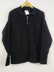 Buy online pre-used pre-loved 100% authentic & Original branded Unknown Brand (JS-9902) available in Pakistan. Top international brands avilable.