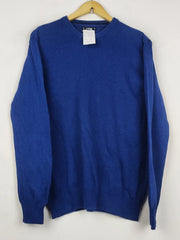 Buy online pre-used pre-loved 100% authentic & Original branded Dunnes Stores (JS-9905) available in Pakistan. Top international brands avilable.
