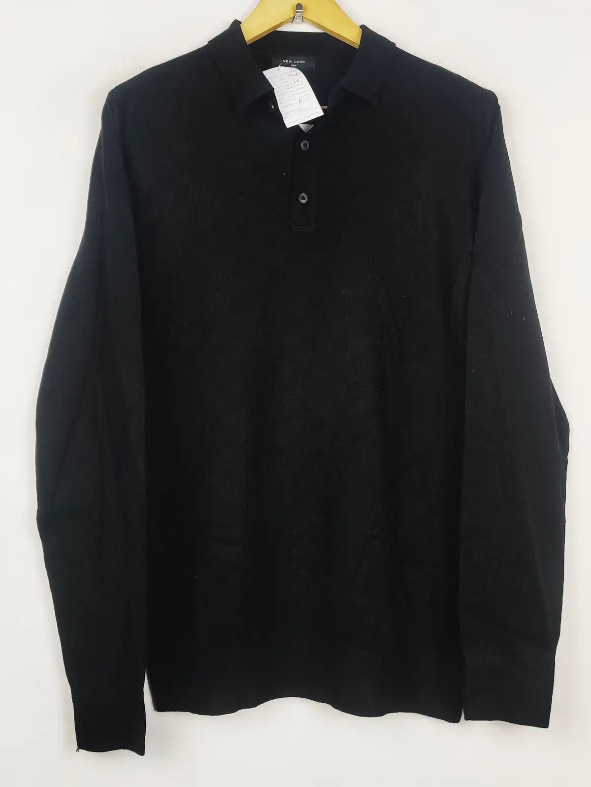 Buy online pre-used pre-loved 100% authentic & Original branded New Look (JS-9908) available in Pakistan. Top international brands avilable.