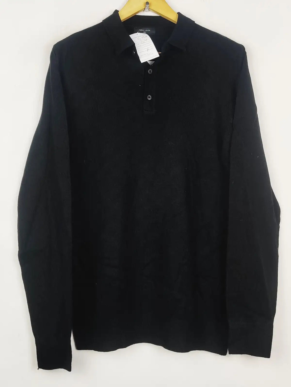 Buy online pre-used pre-loved 100% authentic & Original branded New Look (JS-9908) available in Pakistan. Top international brands avilable.