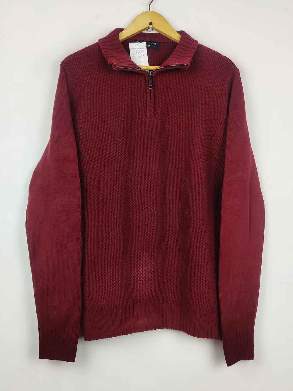 Buy online pre-used pre-loved 100% authentic & Original branded Paul Costelloe (JS-9912) available in Pakistan. Top international brands avilable.